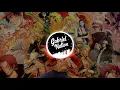 Download Lagu DJ LUFFY AHO BAKA REMIX VIRAL TIK TOK 2021