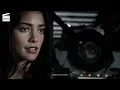 Download Lagu Death Race: The first part of the race HD CLIP