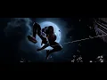 The amazing spiderman - final swing