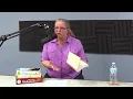 Write Ambitions Podcast - Episode 5 What s an Infinitive and Why Can t You Split It