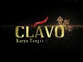 Lagu Iklan Rokok Clavo-Galaxy