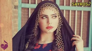 طول ما انت غايب مالي اي حبايب عصام كمال 