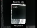 Day 12 V02 ll Coding Hunter ll Python programming language ll