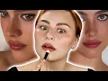 Download Lagu This makeup is PERFECT | Nina Park