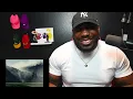 Sam Barber – Just A Kid (Short Film) REACTION 🔥 First Time Hearing… This Hit Deep | REACTION