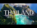 Download Lagu De BESTE EILANDEN in Thailand 🇹🇭 Reisgids 2022