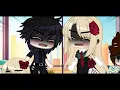 Download Lagu {Lovely rock \\ Meme \\ GC |Afton's ⚠My AU⚠