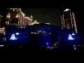 震撼世界🔥2017动力火车演唱会之【无情的情书】🎉