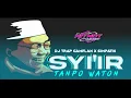 Download Lagu DJ TRAP SYI'IR TANPO WATON FULL GAMELAN SLOWBASS ADEM AUTO TOBAT