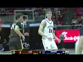 2025 Archive 6A Boys Basketball Championship Davis vs Herriman