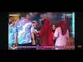 Download Lagu LAGU ANEKA TUNGGAL 2025 - SUMUR SANGA | DEVI SUSILAWATI | LIVE KRANGKENG - INDRAMAYU
