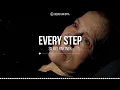 Download Lagu EVERY STEP - SILENT PARTNER | MUSIK POP GRATIS DAN BEBAS HAK CIPTA