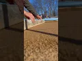 How to Lay Pavers in Sand