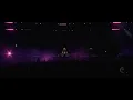 BLACKPINK - KICK IT at Coachella