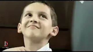 مسلسل قبائل الشرق الحلقة العاشرة 