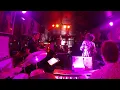 Nerissa Bradley - Willow Weep For Me