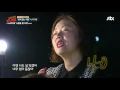 [녹색지대 히트곡] 90년대를 뒤흔든 '사랑을 할 거야' ♪ 슈가맨 34회