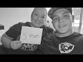 Pray It Anyway - Jon Lind | Stories of infertility, Stories of hope (Official Music Video)