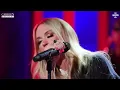 Carrie Underwood — Mama, I'm Coming Home (Ozzy Osbourne) [Live @ SiriusXM]