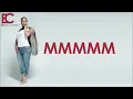 Erica Campbell - A Little More Jesus (Lyrics)