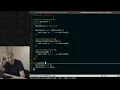 Lecture 42 Expired values Copy elision Return value optimization