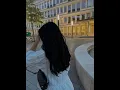 وليد الشامي - ذهب ذهب  (بطيء)