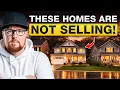 Why These Northern Virginia Homes Are NOT Selling But Others Are