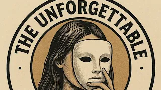 Save Me - The Unforgettable