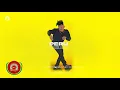 [FREE] Afropop x Afrobeat Instrumental "PERU" Mayorkun x Peruzzi x Davido Type beat | 2021