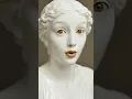 Download Lagu Singer sculpture  #ia #ai
