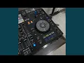 Download Lagu So Abis Tapi Sabar Tiap Hari Mengalah