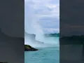 Download Lagu Sweet memories and love #healingjourney #hindisong #relaxingmusic #niagarafalls #shorts