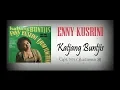 Download Lagu KATJANG BUNTJIS - Enny Kusrini (Album Katjang Buntjis)