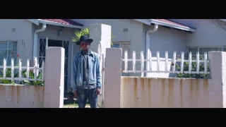 shavi lerato ft tony paperz rx