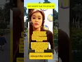 Download Lagu Penyesalan Cita-Citata Suntik Putih Hingga Berujung Autoimun #viral #celebrity #shorts #shortvideo
