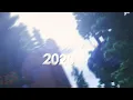 Minecraft Server Trailer - VaroxCraft 3 0