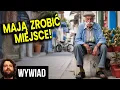 Download Lagu Grecy Mają Zrobić Miejsce! My Będziemy Następni? Polka z Grecji Ujawnia Mocne Fakty! - Wywiad Ator