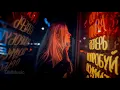 London Grammar - Lord It's a Feeling (High Contrast Remix)