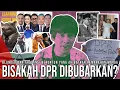 Download Lagu BISAKAH DPR DIBUBARKAN? Pernah Dilakukan Di Indonesia! Bagus Atau Bahaya? | Learning By Googling