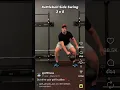 Download Lagu +30 YARDS GUARANTEED! 🚀 10 Golf Exercises for MAXIMUM Driver Distance \u0026 Swing Speed