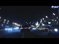 CRIS TAYLOR feat. Diana Tagieva - Bre Petrunko|limma