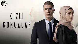 موسيقى مسلسل البراعم الحمراء   دراما  زينب  دندنها