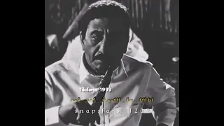 عليك الفرج يالله يا حي يا قيوم دندنها