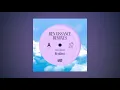 Aluna - Envious (Rezident Remix)