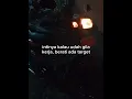 Download Lagu los pokok e 🔥 #astreagrand