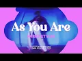 Download Lagu AS IT WAS / HARRY STYLES / EXTENDED VERSION