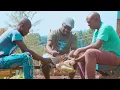 Download Lagu Rikanika Senior - ONTEBI OMWANA OMINTO(ETWANI) Official Video