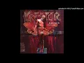 Kreator - Phobia
