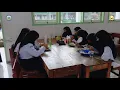 Download Lagu KEGIATAN LDKS OSIS SMPN 1 PANCALANG 2022 (NESAPA 17-19 MARET) like komen n subscribe nya jan lupa!!