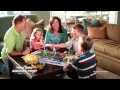 America First Credit Union - I Wanna